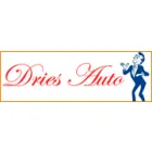 DRIES AUTO