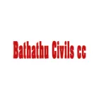 BATHATHU CIVILS CC