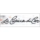 LA CUCINA DI CIRO