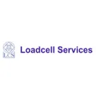 LOADCELL SERVICES