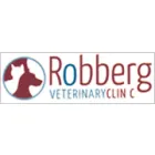 ROBBERG VETERINARY CLINIC