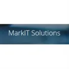 MARKIT SOLUTIONS