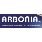 ARBONIA CC
