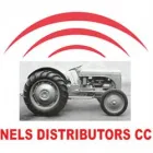 NEL'S DISTRIBUTORS