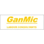 GANMIC LABOUR CONSULTANTS