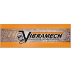 VIBRAMECH (PTY) LTD