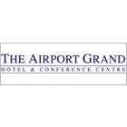 HOLIDAY INN JOHANNESBURG AIRPORT