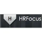 H R FOCUS HOLDINGS (PTY) LTD