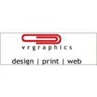 V R GRAPHICS