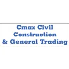 CMAX CIVIL CONSTRUCTION & GENERAL TRADING