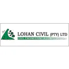 LOHAN CIVIL (PTY) LTD