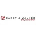 CARST & WALKER