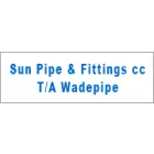 SUN PIPE & FITTINGS CC