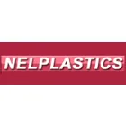 A & E NELPLASTICS CC