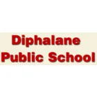 DIPHALANE PUBLIC SCHOOL