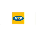 M T N