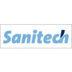 SANI-TECH (PTY) LTD
