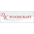 D K WOODCRAFT CC