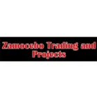 ZAMOCEBO TRADING AND PROJECTS