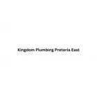 KINGDOM PLUMBING PRETORIA EAST