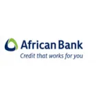 AFRICAN BANK LTD