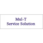 MUL-T SERVICE SOLUTION