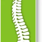 CANAL WALK CHIROPRACTIC CLINIC