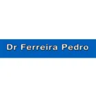 FERREIRA PEDRO