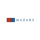 MAZARS CENTRAL INC