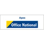 APEX OFFICE NATIONAL