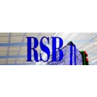 R S B CONTRACTS CC