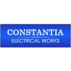 CONSTANTIA ELECTRICAL WORKS