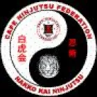 CAPE NINJUTSU FEDERATION