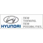 HYUNDAI (PORT ELIZABETH)