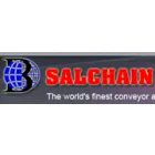 SALCHAIN (PTY) LTD