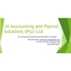 JV ACCOUNTING AND PAYROLL SOLUTIONS