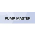 PUMP MASTER