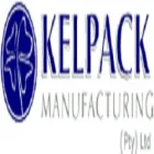 KELPACK MANUFACTURING (PTY) LTD