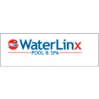 WATERLINX POOL & SPA (PTY) LTD