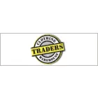 TRADERS WAREHOUSE
