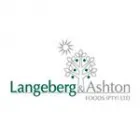LANGEBERG & ASHTON FOODS