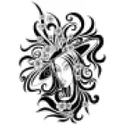 ELEGANCE BEAUTY SALON