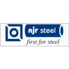 NJR STEEL (PIETERMARITZBURG)