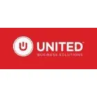 UNITED BUSINESS SOLUTIONS