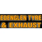EDENGLEN TYRE & EXHAUST