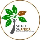 SELELA SA AFRICA (PTY) LTD