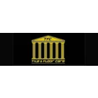 TILE & FLOOR CARE CHEMICALS CC