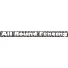 ALL ROUND FENCING