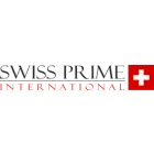 SWISS PRIME INTERNATIONAL