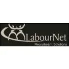 LABOURNET